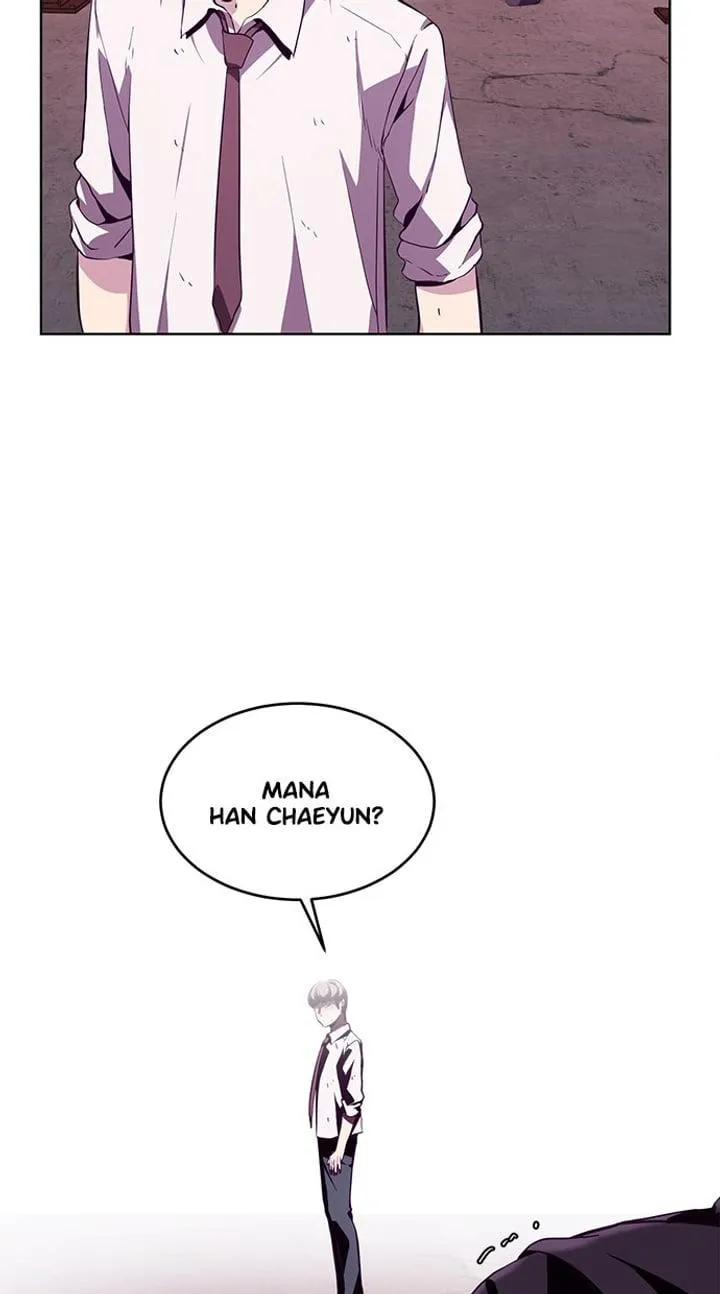 Page 63 - Ticket Hero Chapter 47
