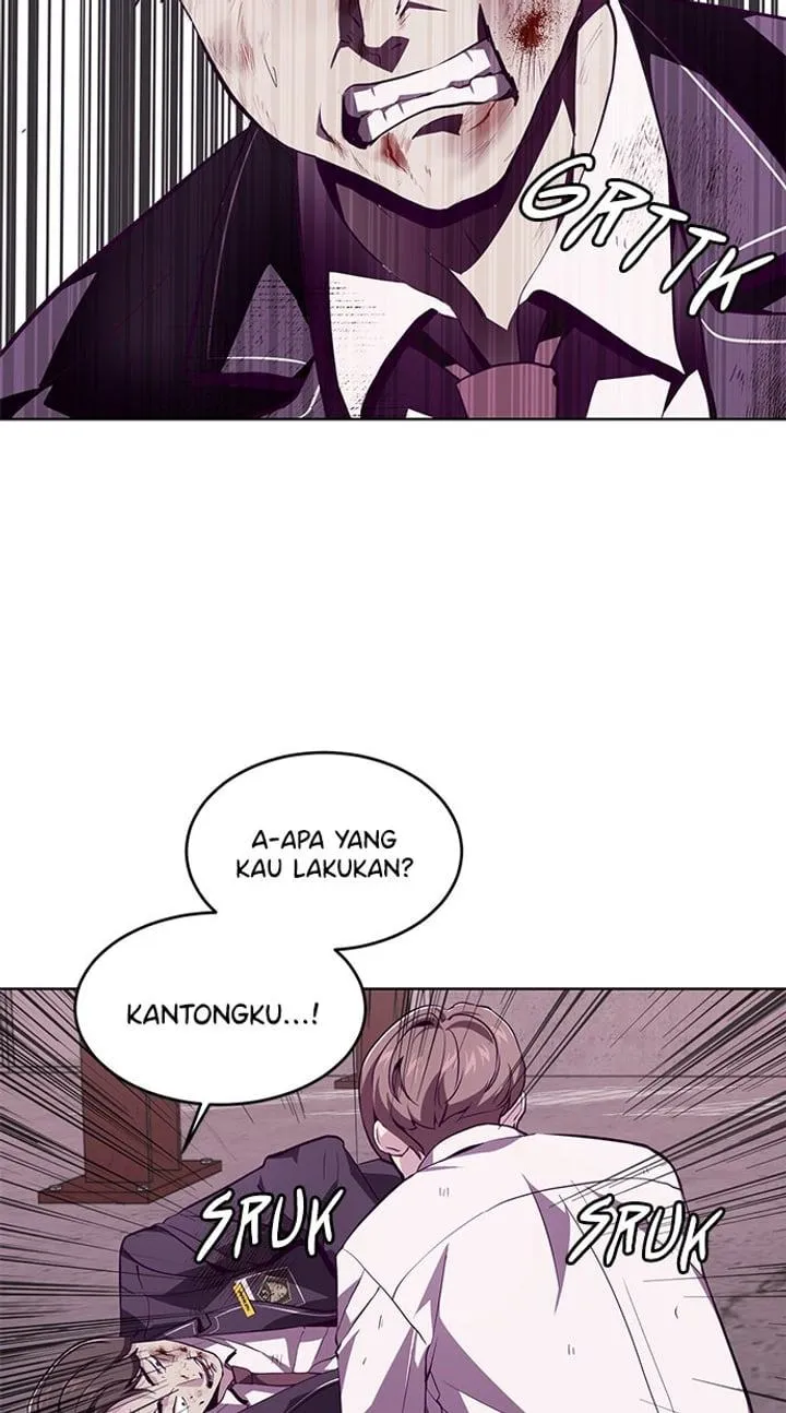 Page 69 - Ticket Hero Chapter 47