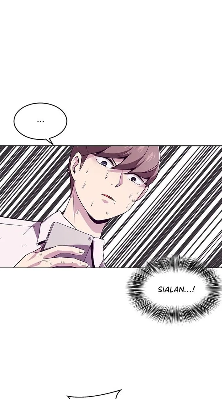 Page 75 - Ticket Hero Chapter 47