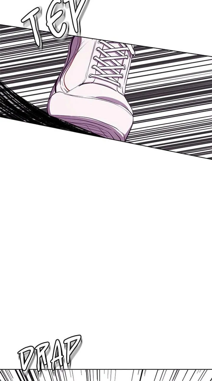 Page 77 - Ticket Hero Chapter 47