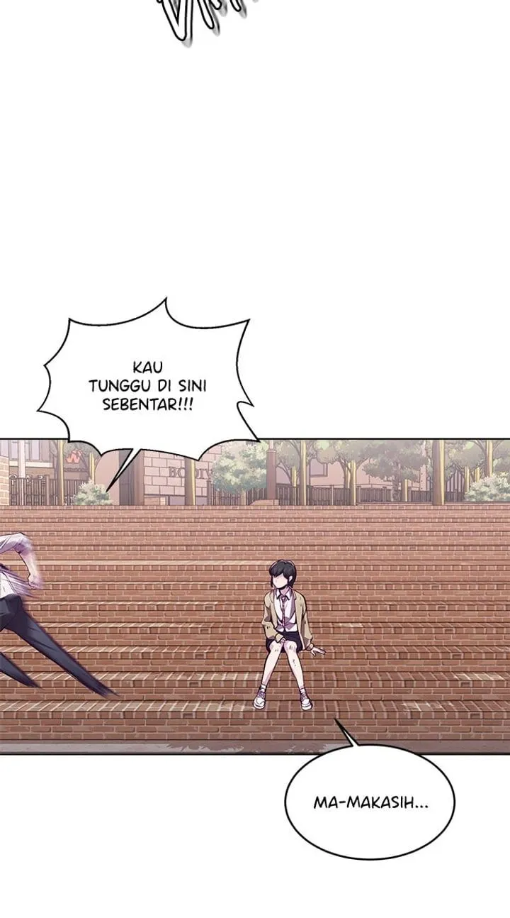 Page 85 - Ticket Hero Chapter 47