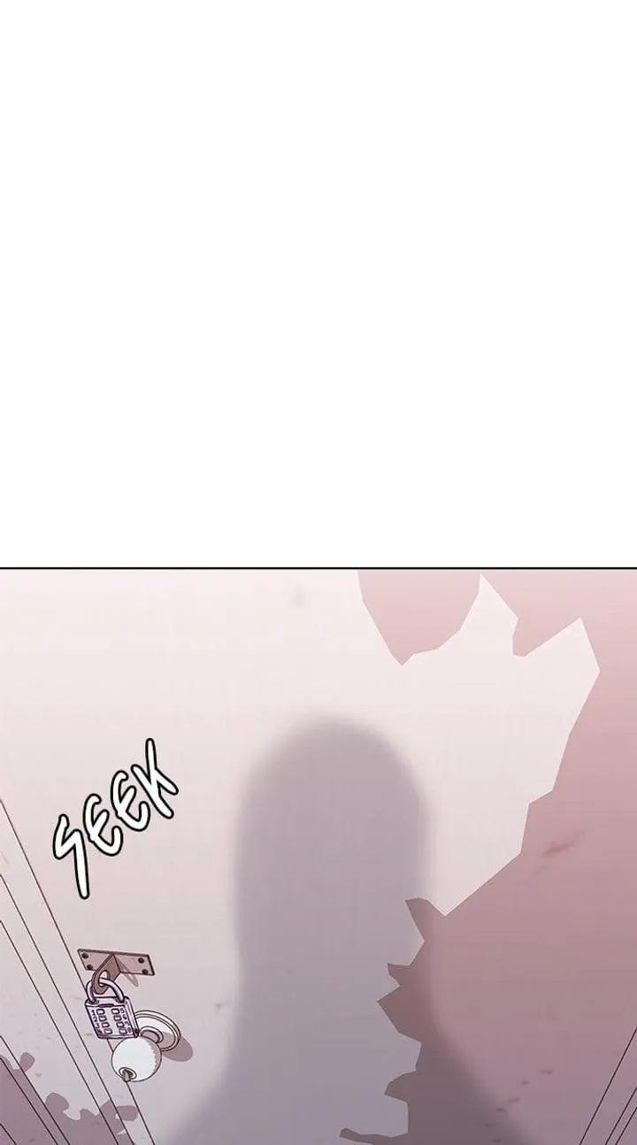 Page 87 - Ticket Hero Chapter 47