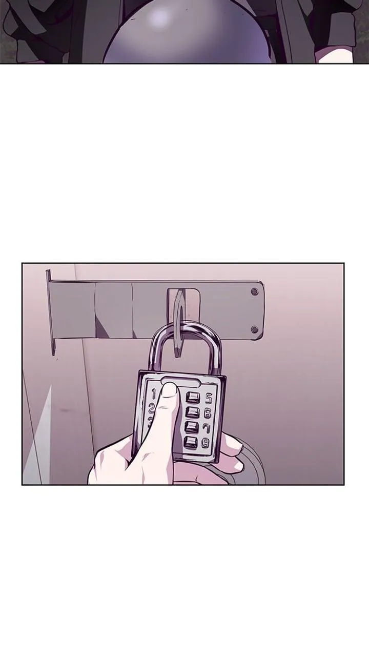Page 89 - Ticket Hero Chapter 47