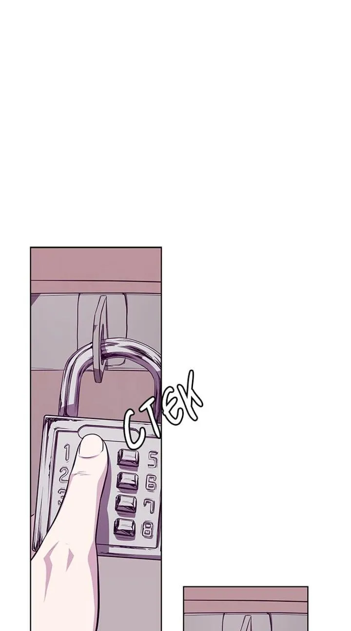 Page 93 - Ticket Hero Chapter 47