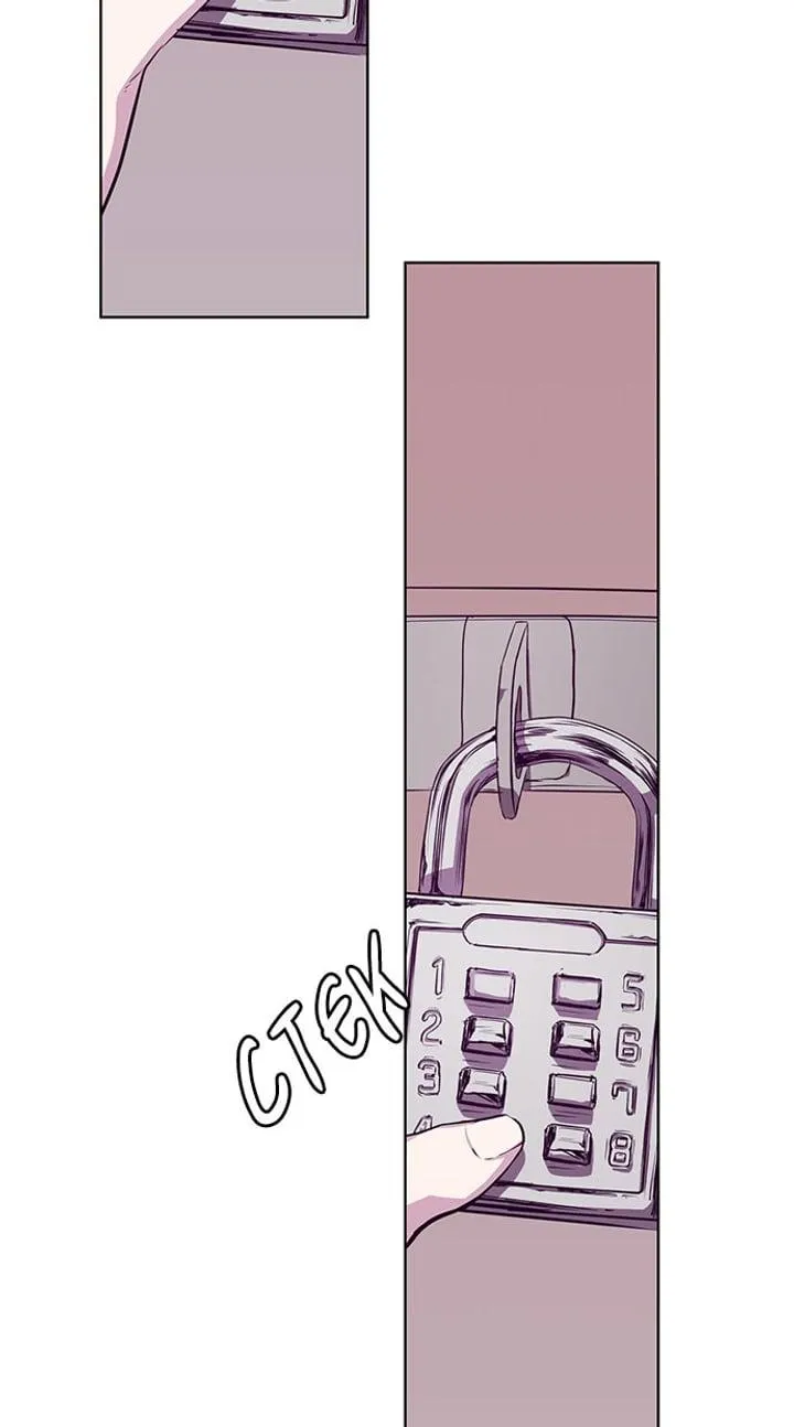Page 95 - Ticket Hero Chapter 47