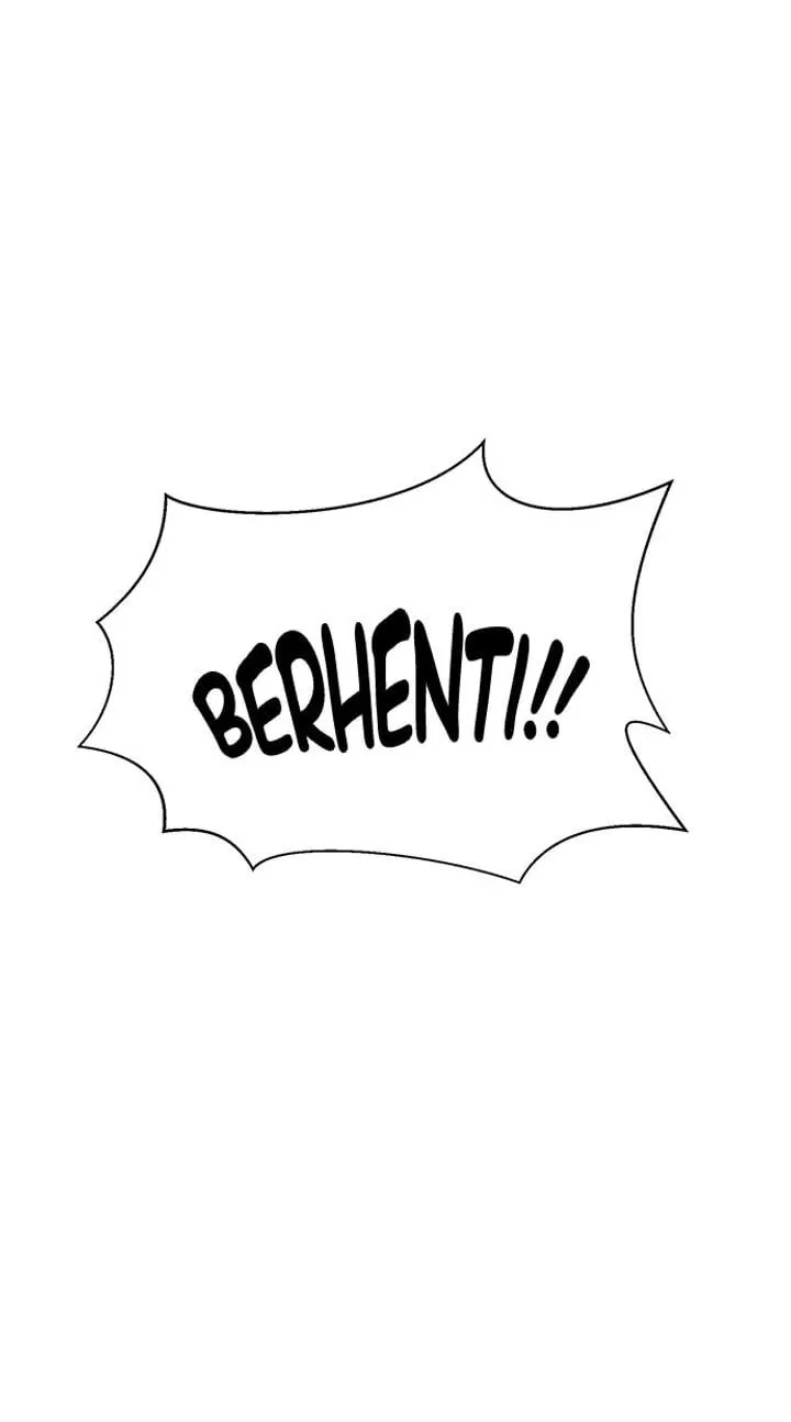 Page 97 - Ticket Hero Chapter 47