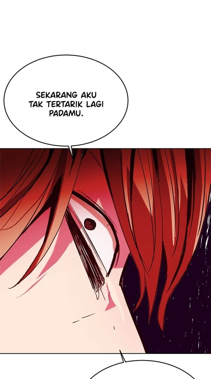 Page 101 - Ticket Hero Chapter 47