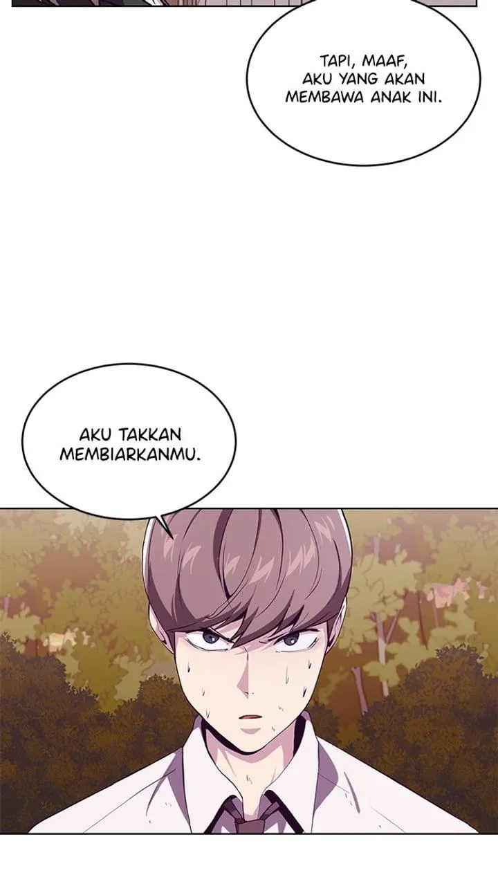 Page 107 - Ticket Hero Chapter 47