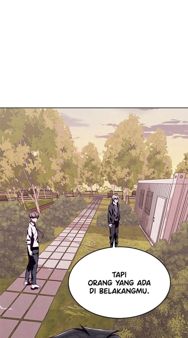 Page 109 - Ticket Hero Chapter 47