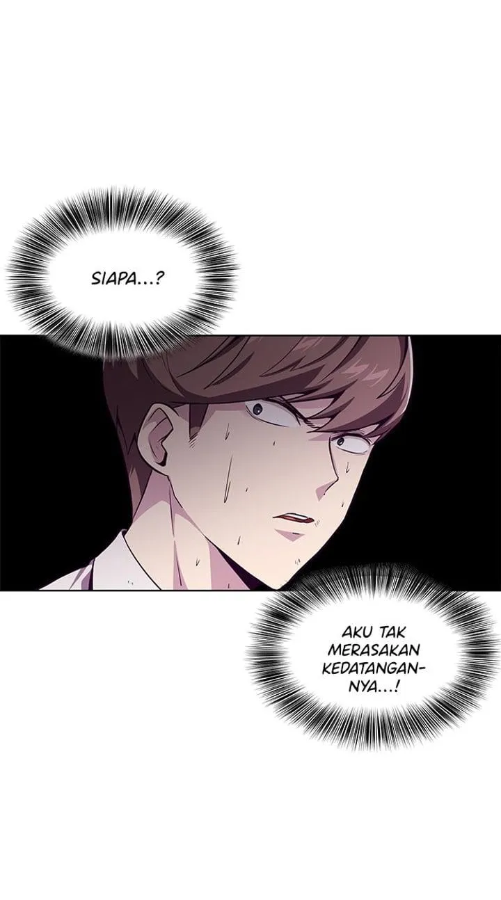 Page 111 - Ticket Hero Chapter 47