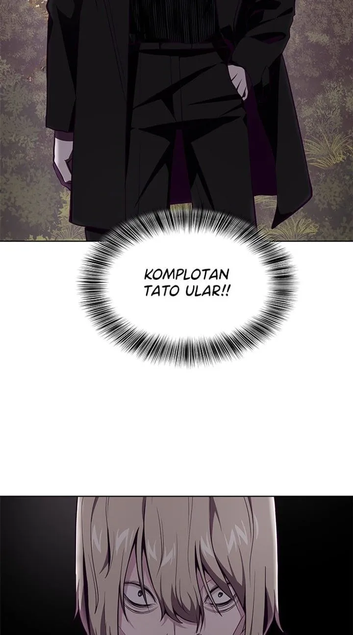 Page 3 - Ticket Hero Chapter 48