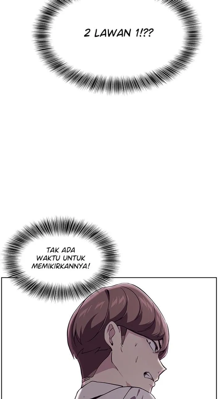Page 5 - Ticket Hero Chapter 48