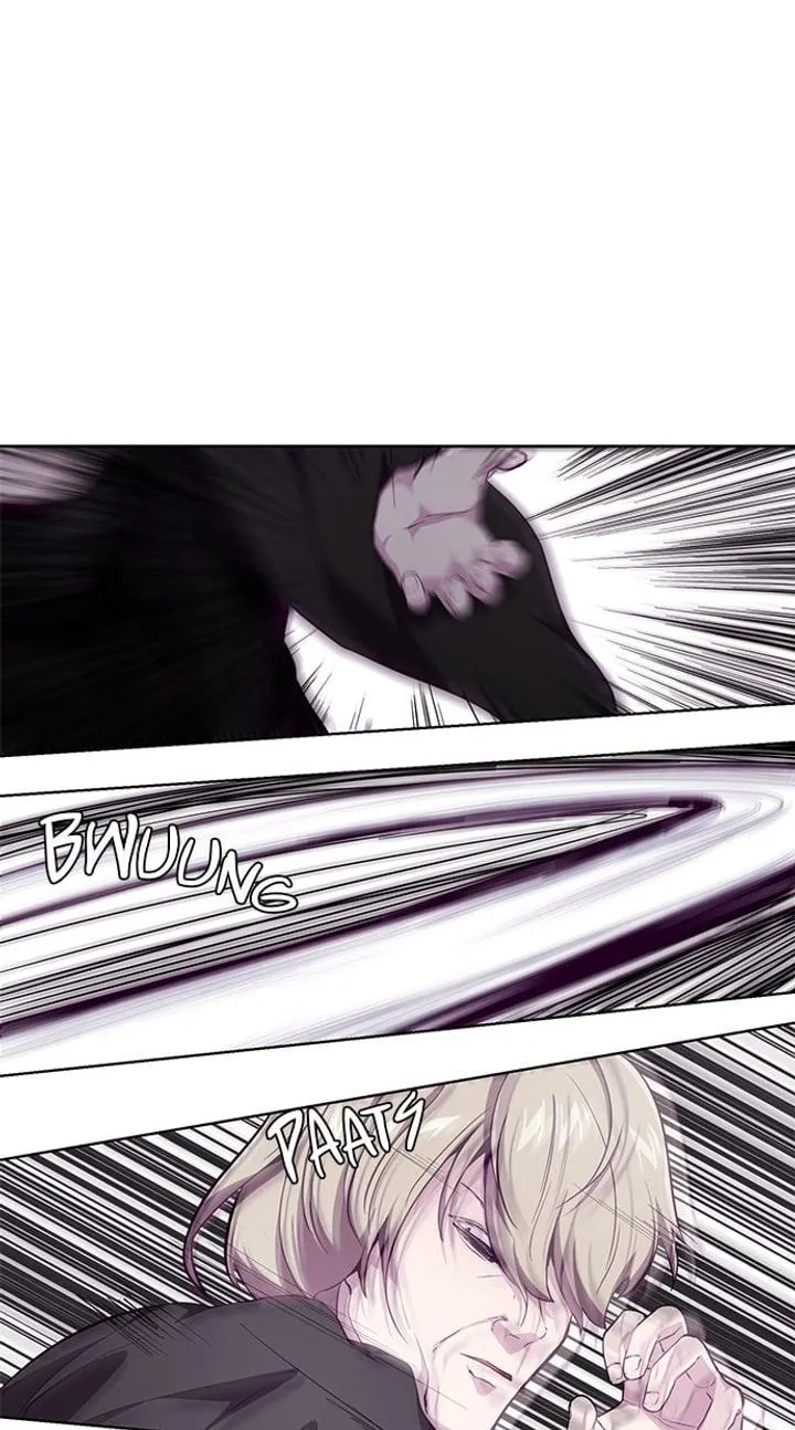 Page 11 - Ticket Hero Chapter 48