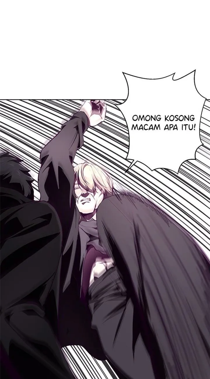 Page 15 - Ticket Hero Chapter 48