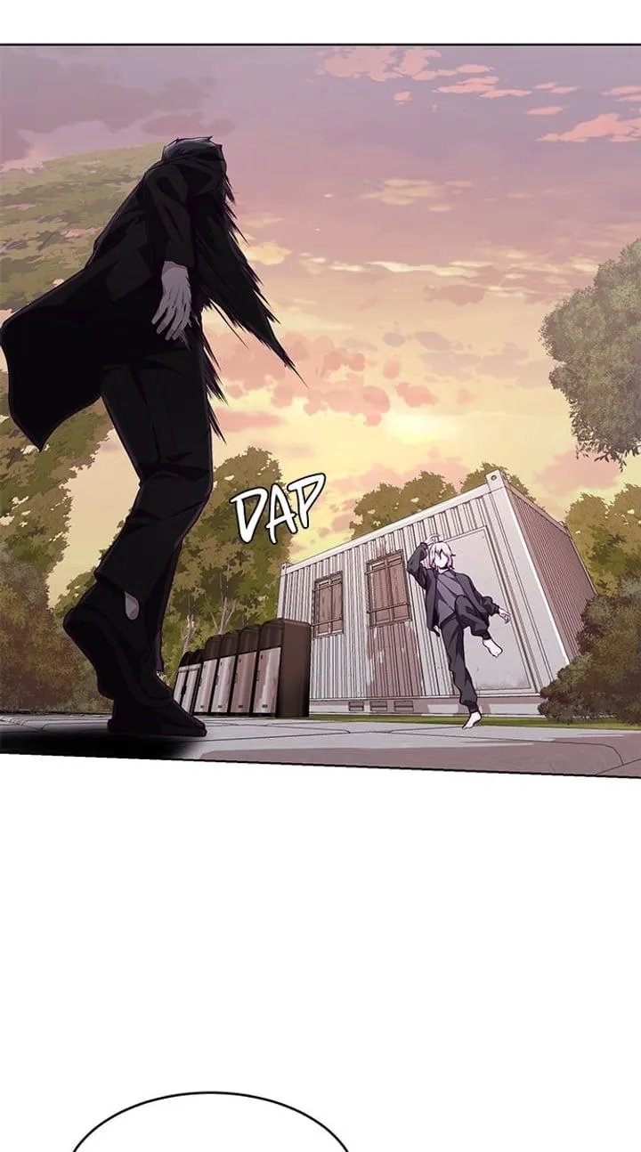 Page 17 - Ticket Hero Chapter 48