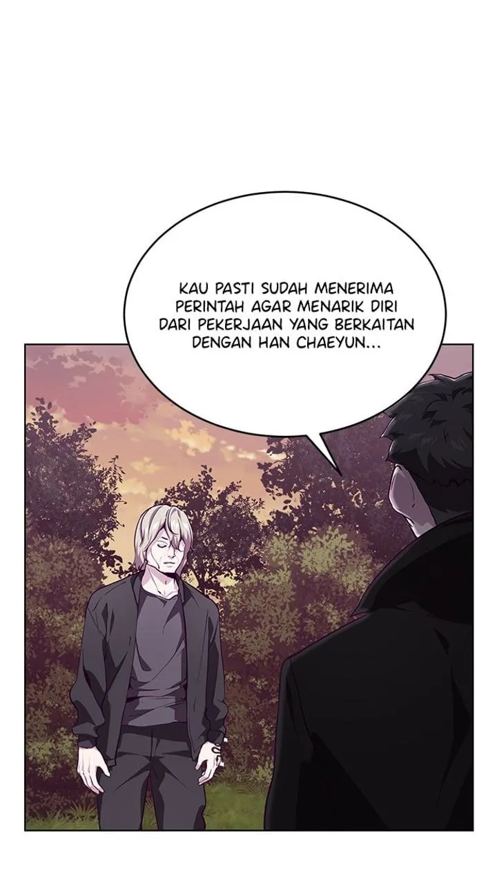 Page 19 - Ticket Hero Chapter 48