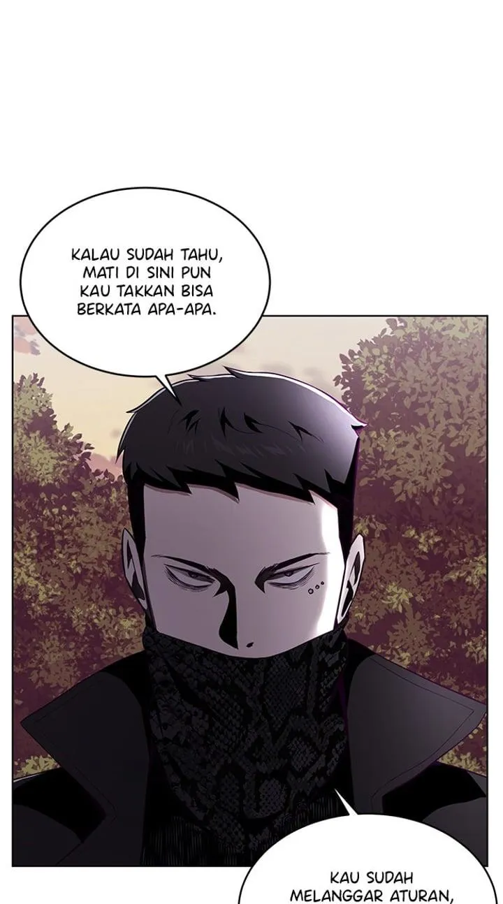 Page 21 - Ticket Hero Chapter 48
