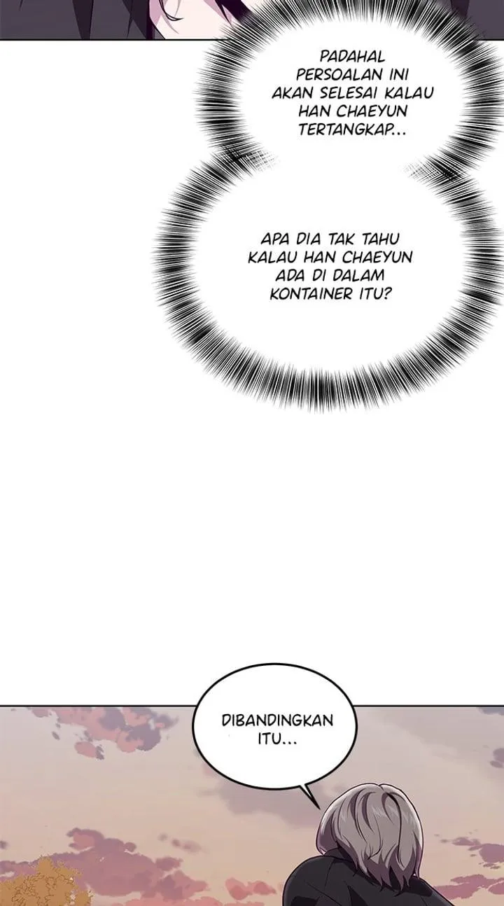 Page 23 - Ticket Hero Chapter 48