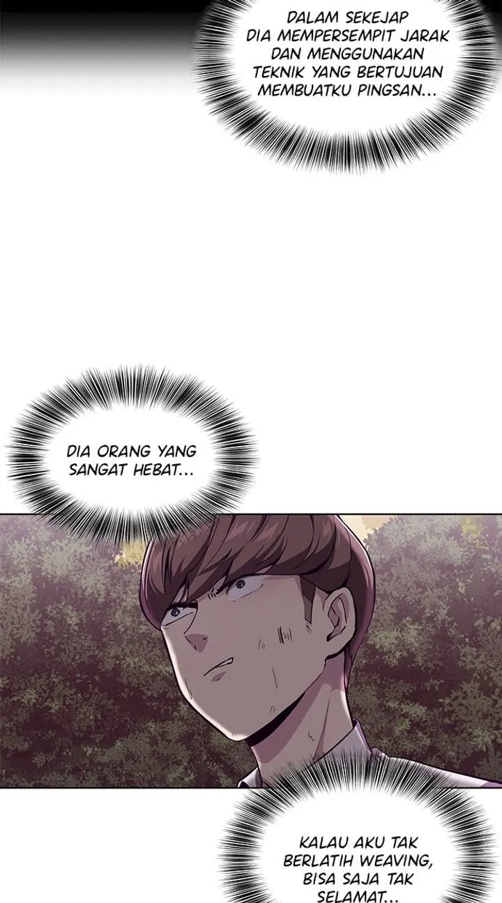 Page 29 - Ticket Hero Chapter 48