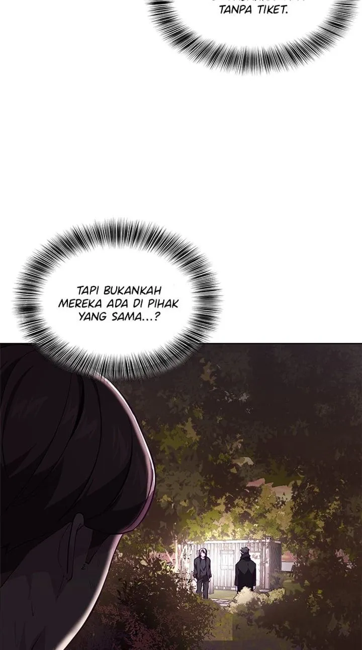 Page 31 - Ticket Hero Chapter 48