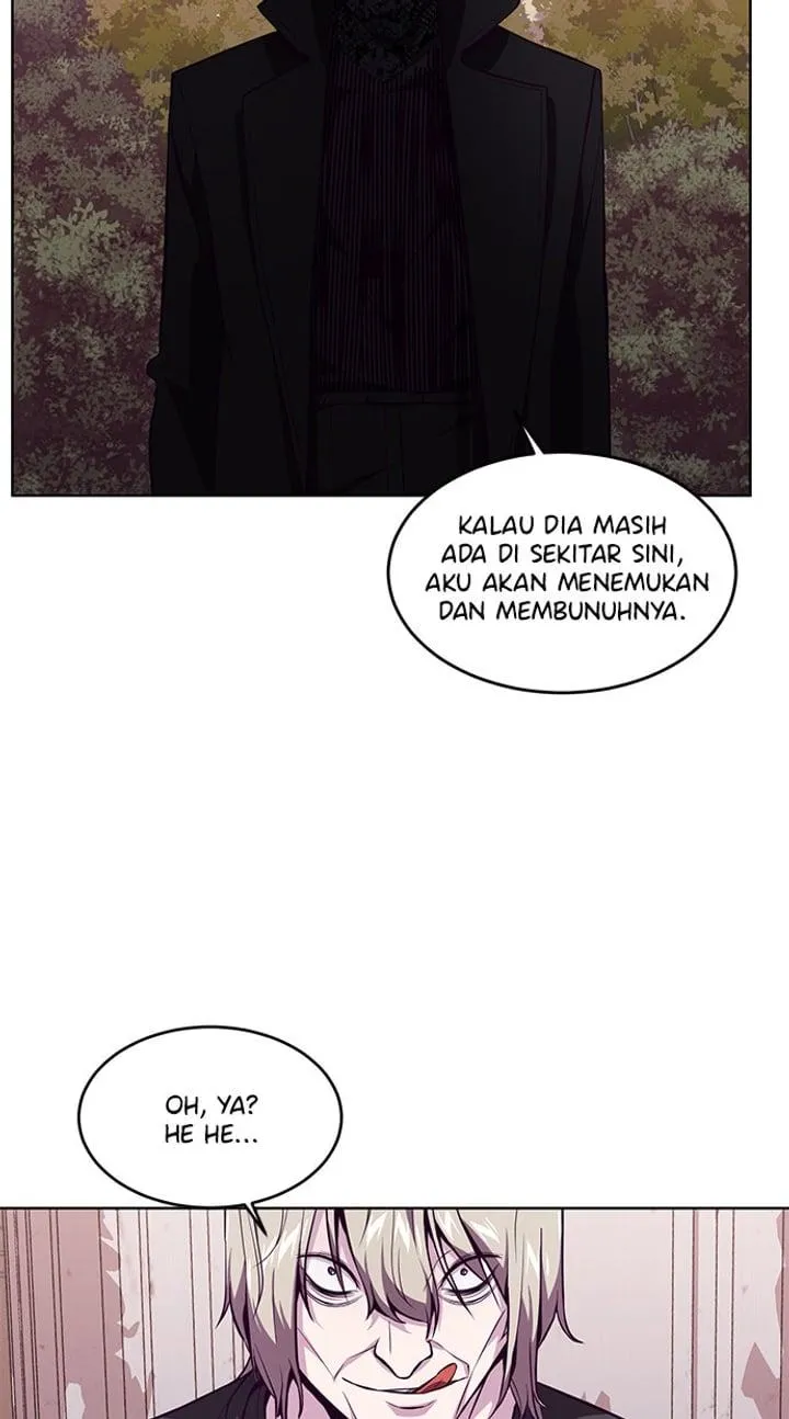 Page 33 - Ticket Hero Chapter 48