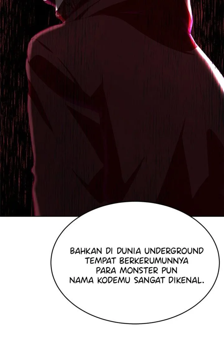 Page 35 - Ticket Hero Chapter 48