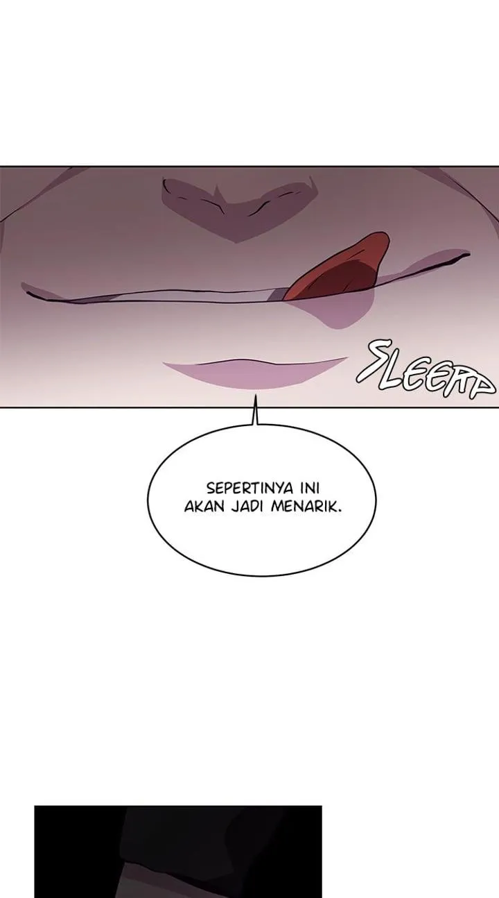 Page 37 - Ticket Hero Chapter 48