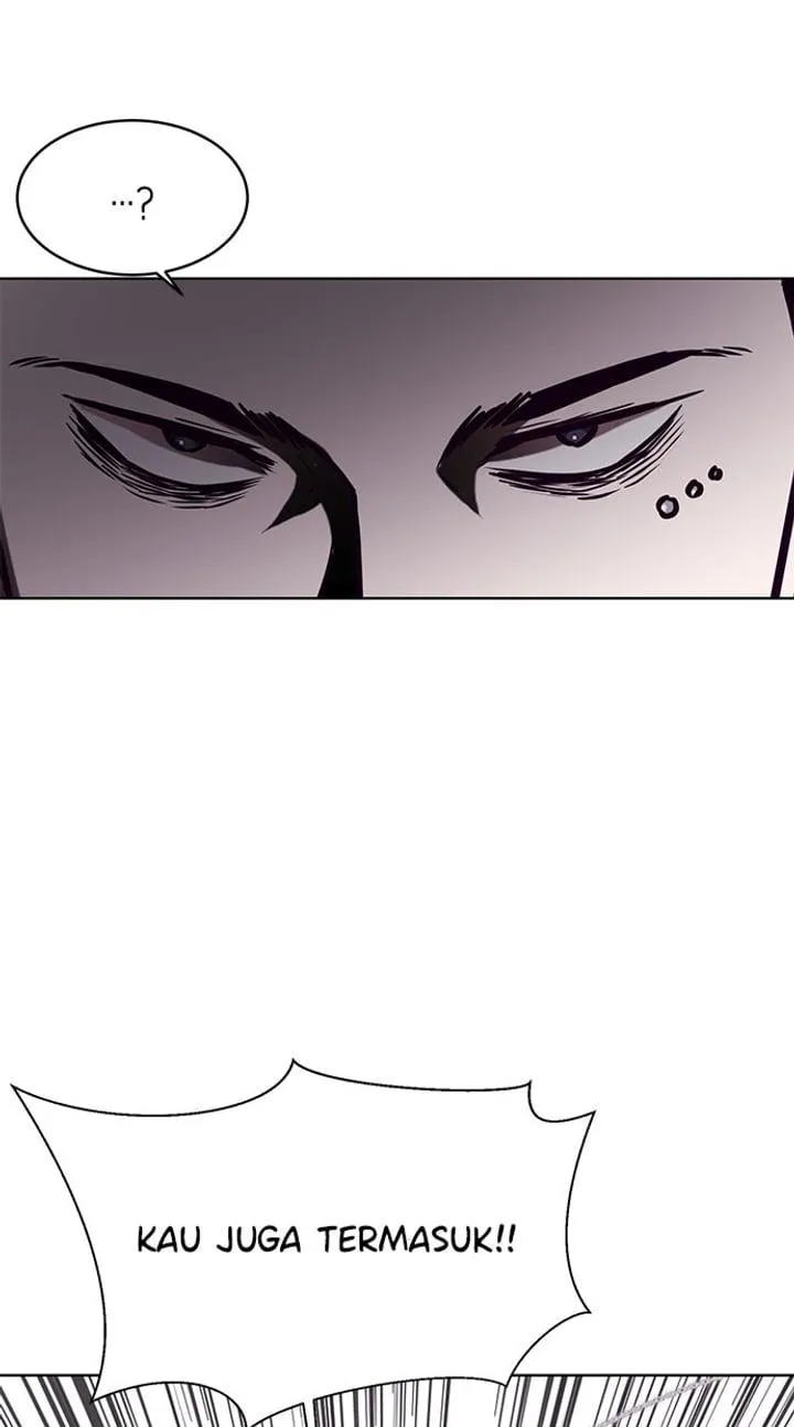 Page 39 - Ticket Hero Chapter 48