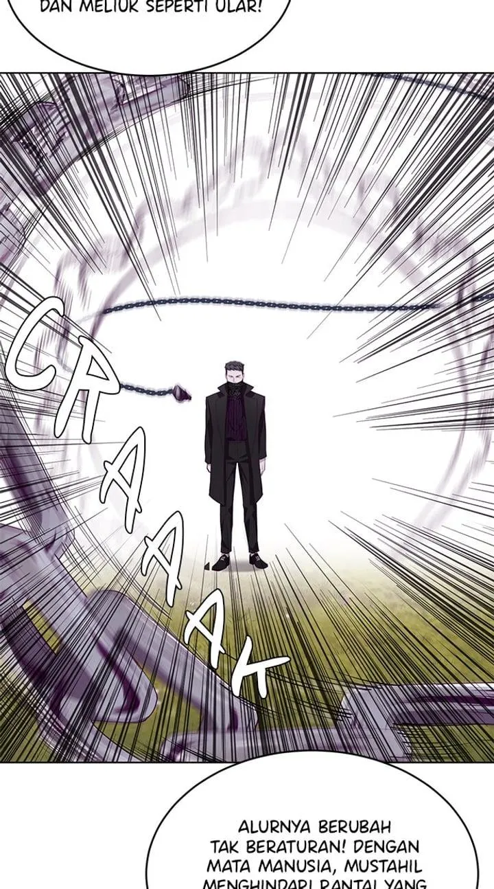 Page 43 - Ticket Hero Chapter 48