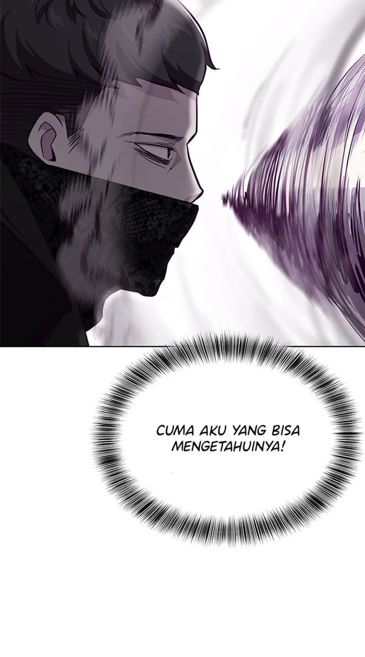 Page 47 - Ticket Hero Chapter 48