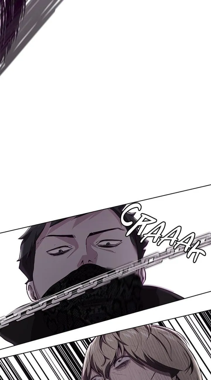 Page 49 - Ticket Hero Chapter 48