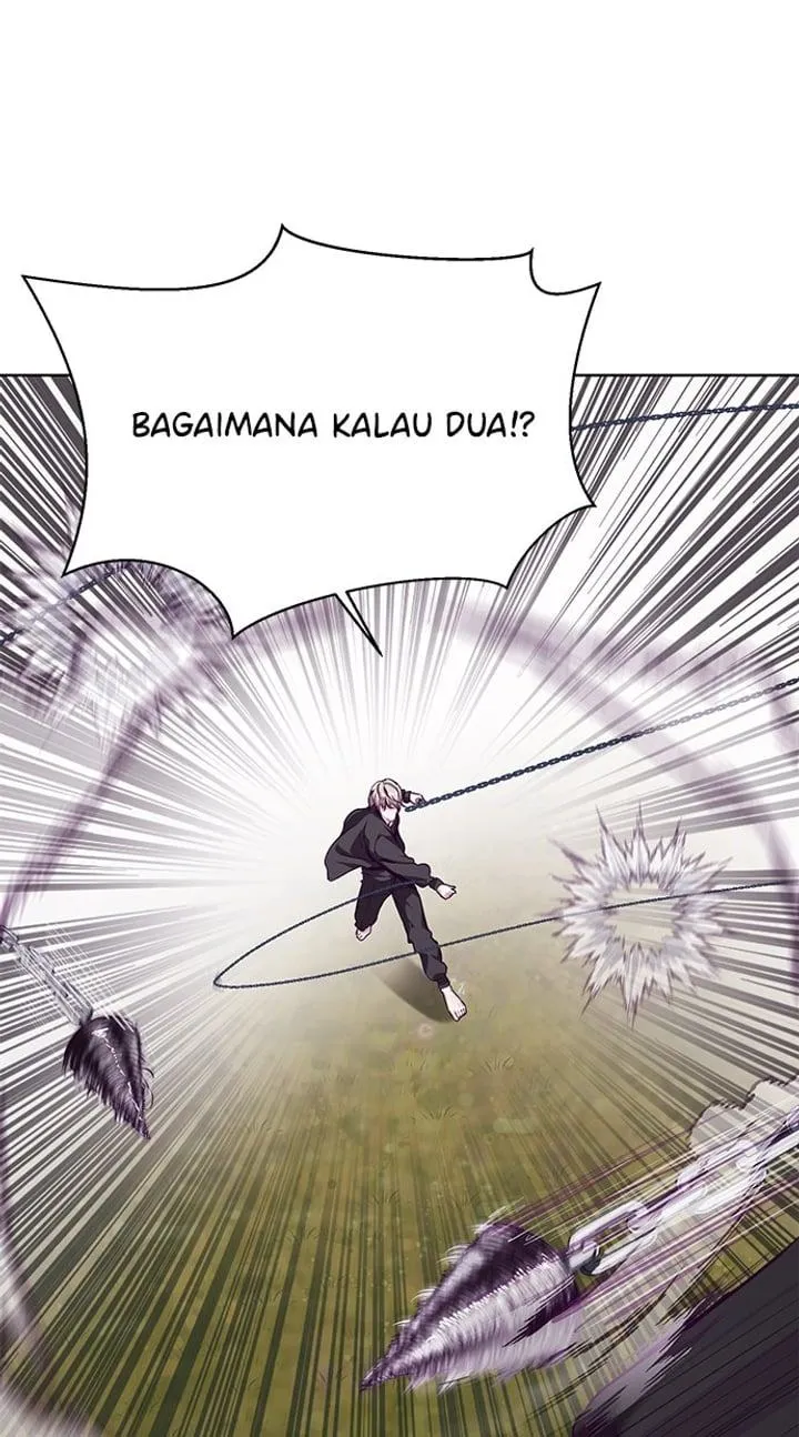 Page 53 - Ticket Hero Chapter 48