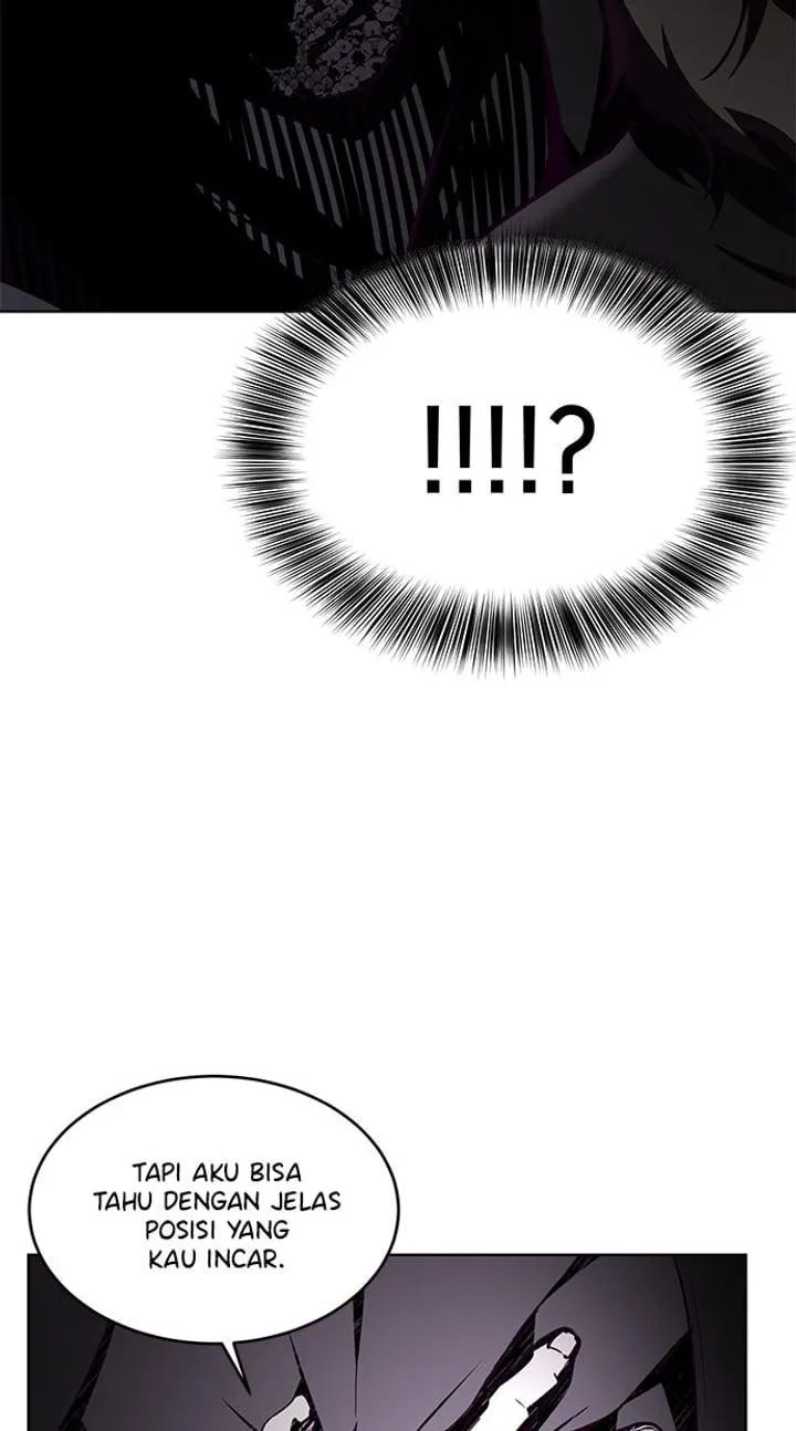 Page 57 - Ticket Hero Chapter 48