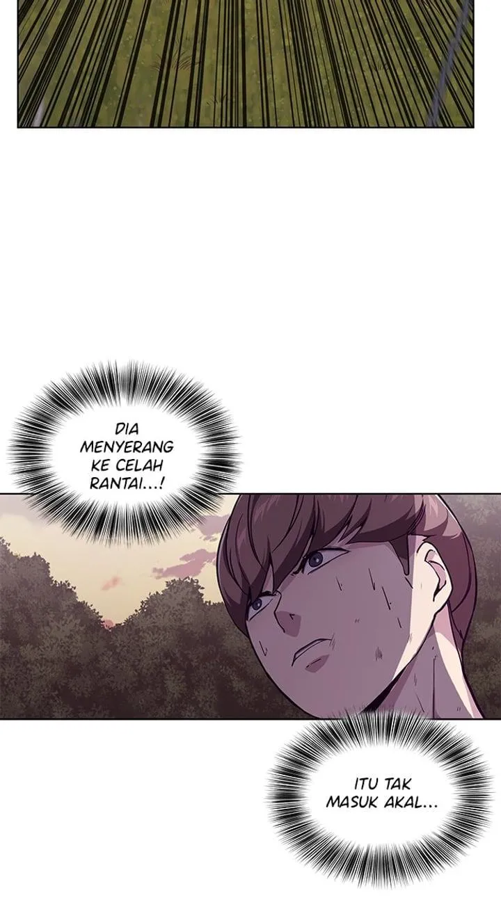 Page 63 - Ticket Hero Chapter 48