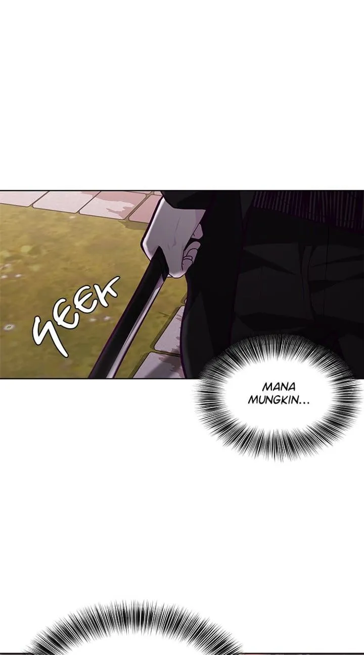 Page 73 - Ticket Hero Chapter 48