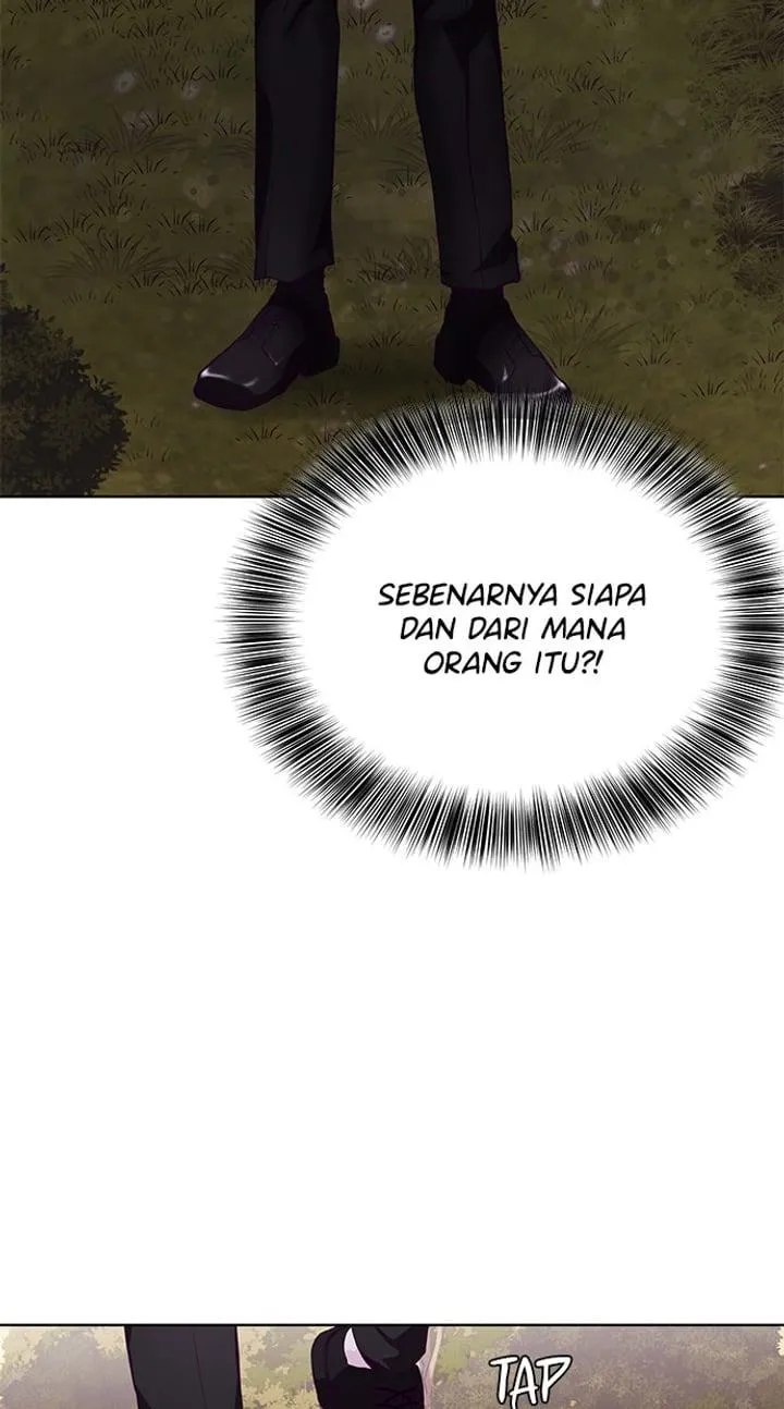 Page 75 - Ticket Hero Chapter 48