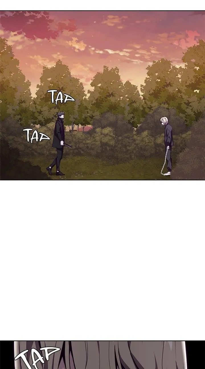 Page 77 - Ticket Hero Chapter 48