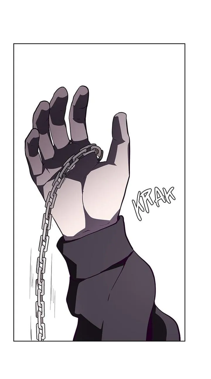 Page 79 - Ticket Hero Chapter 48