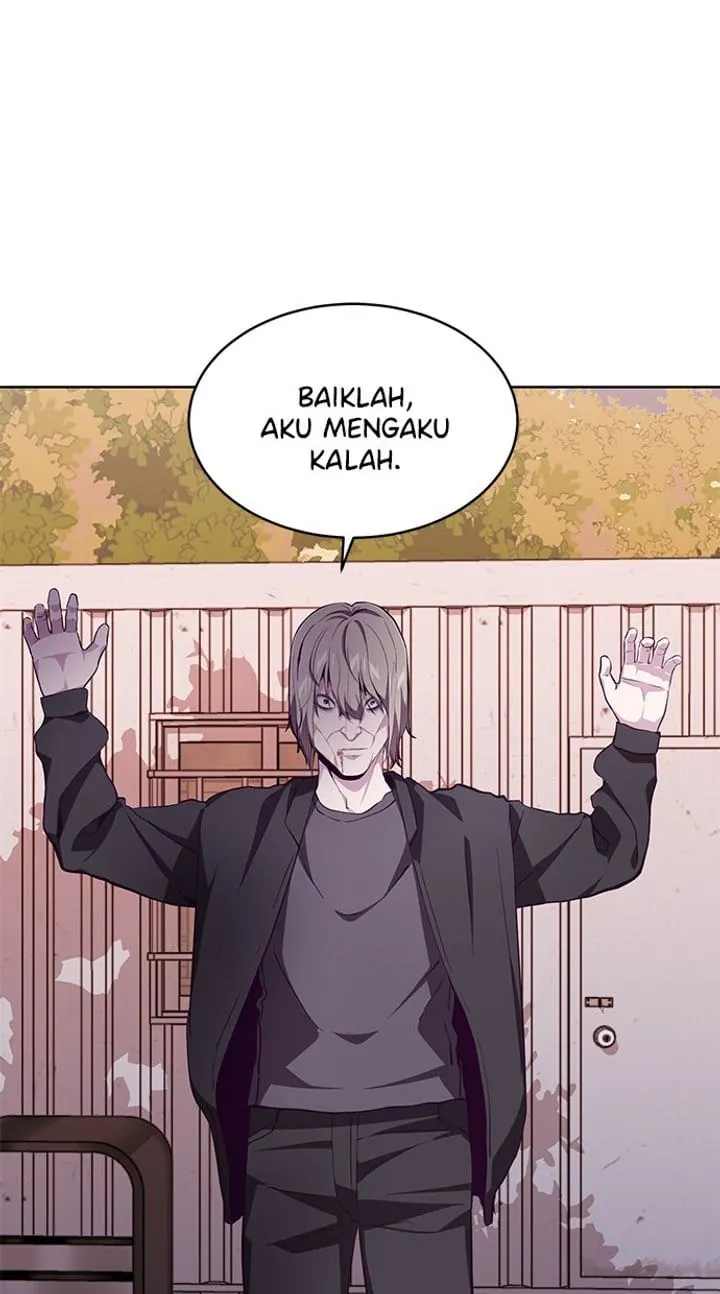 Page 81 - Ticket Hero Chapter 48