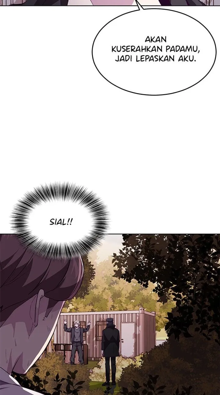 Page 83 - Ticket Hero Chapter 48