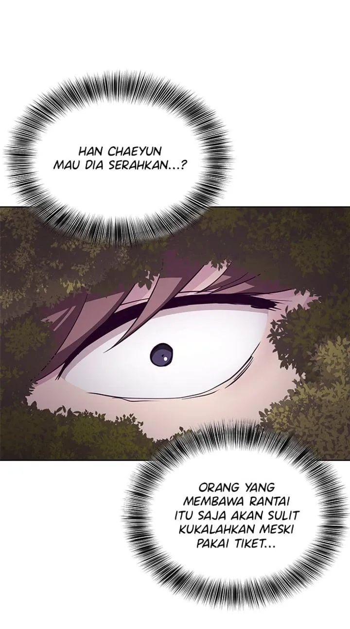 Page 85 - Ticket Hero Chapter 48