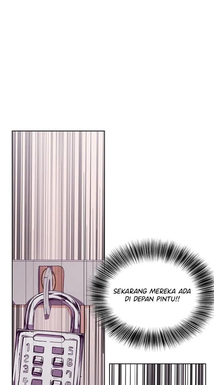 Page 89 - Ticket Hero Chapter 48
