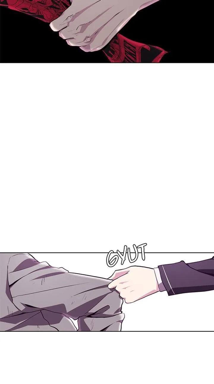Page 95 - Ticket Hero Chapter 48