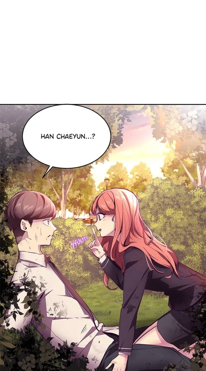 Page 97 - Ticket Hero Chapter 48