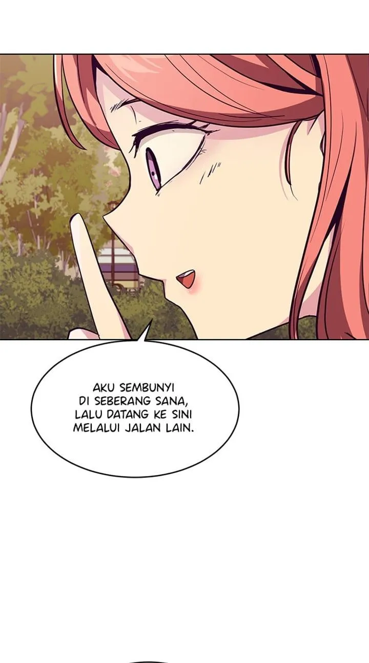 Page 99 - Ticket Hero Chapter 48