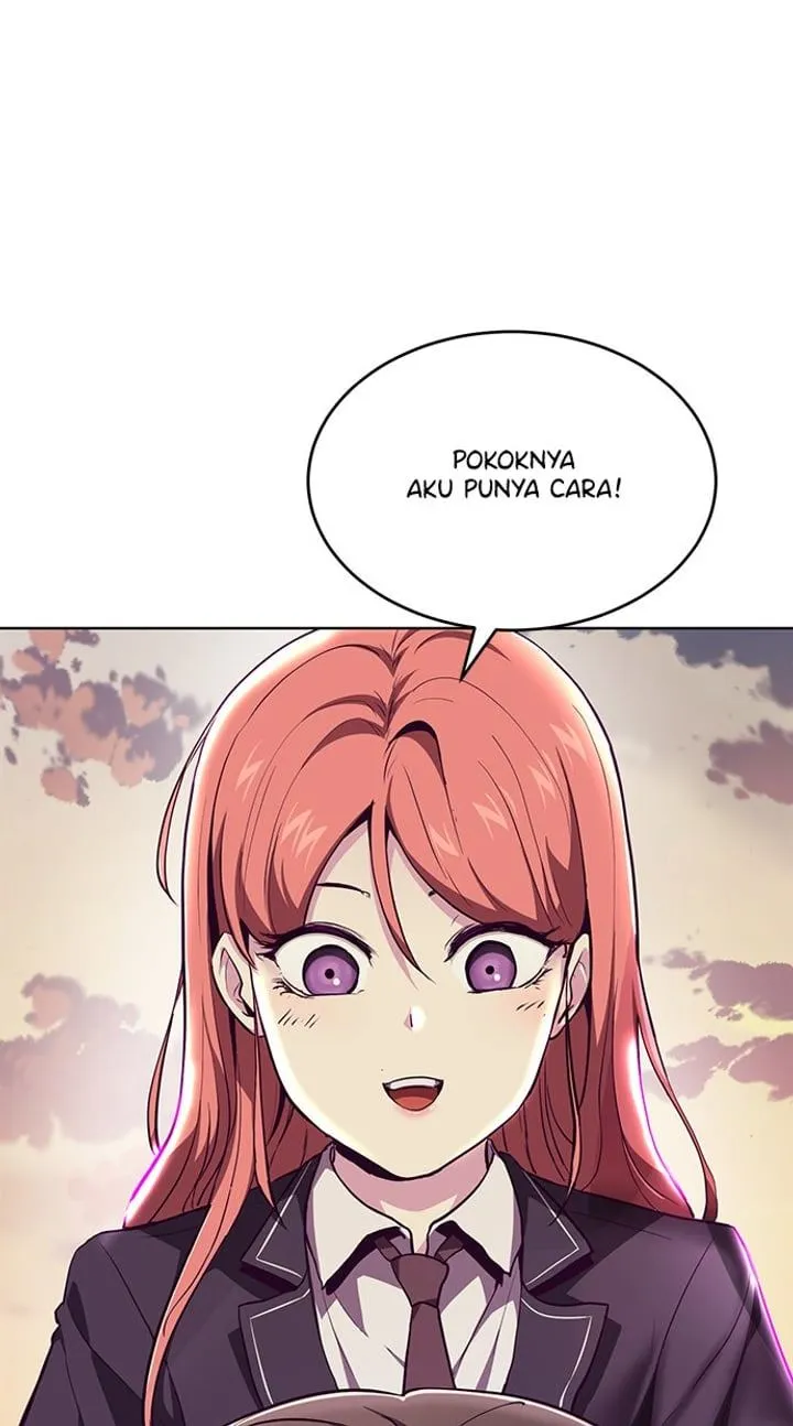 Page 101 - Ticket Hero Chapter 48