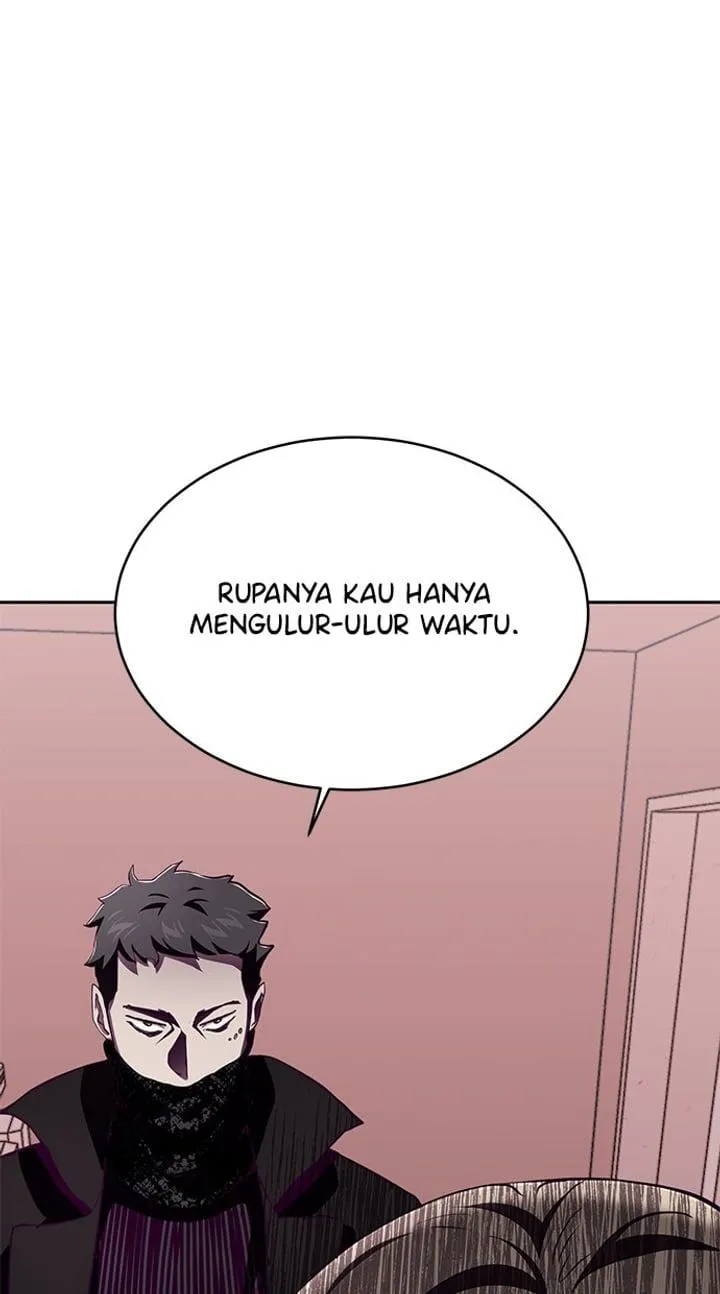 Page 107 - Ticket Hero Chapter 48