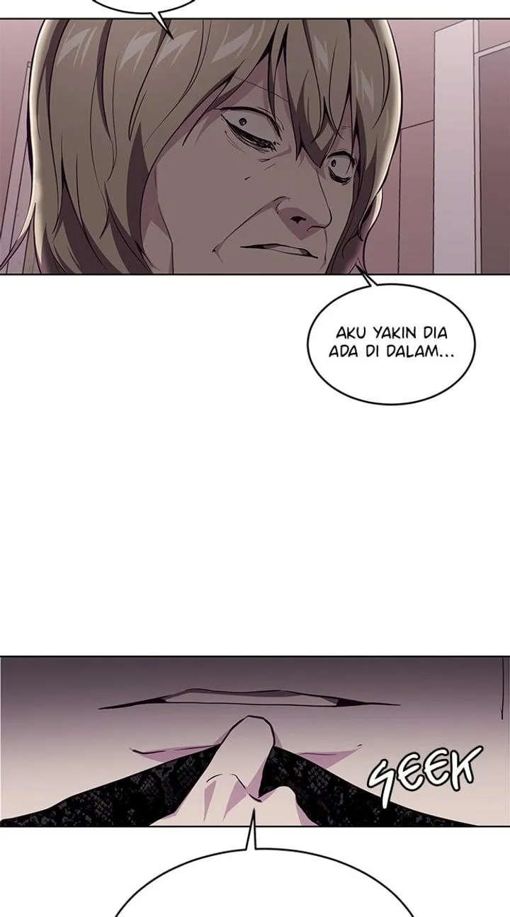 Page 109 - Ticket Hero Chapter 48
