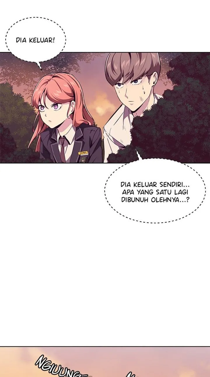 Page 115 - Ticket Hero Chapter 48
