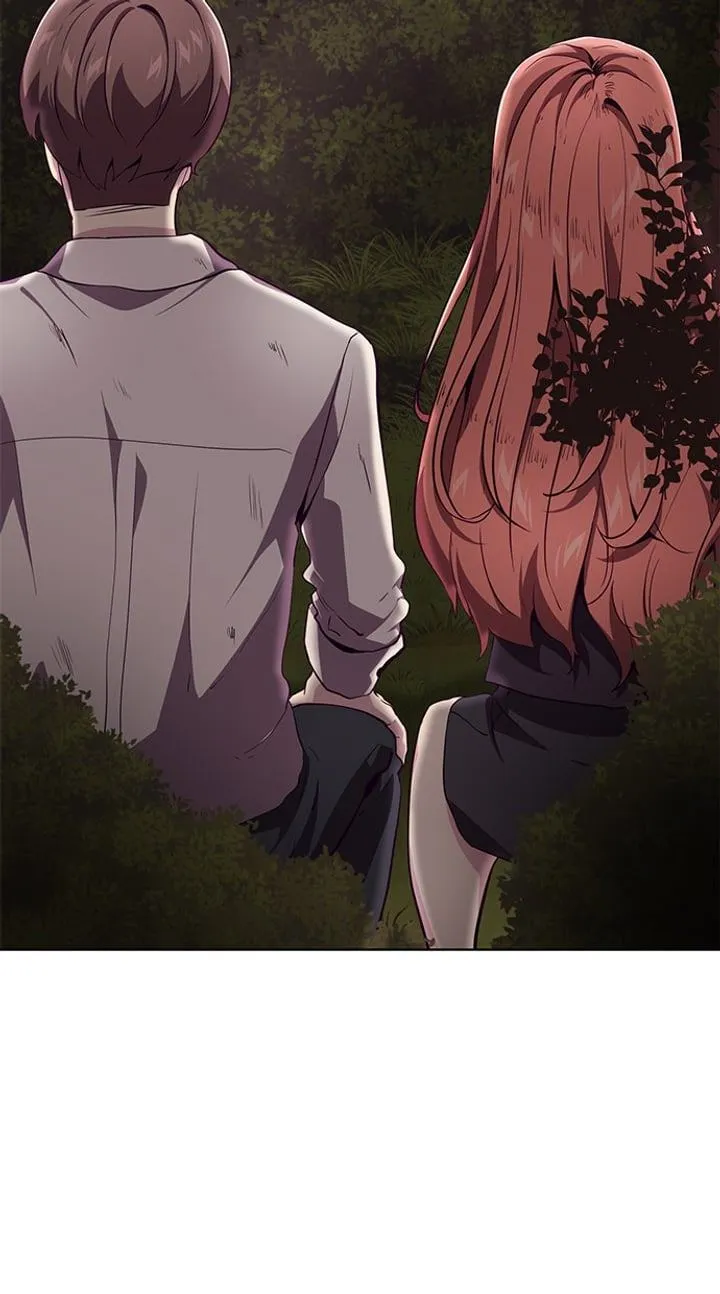 Page 3 - Ticket Hero Chapter 49